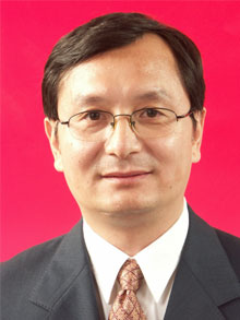 李松建