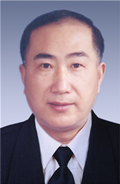 潘小明