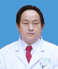 李建平