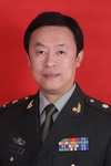 李靖