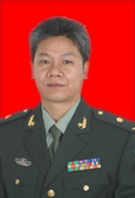 李志平