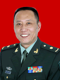 李黔生