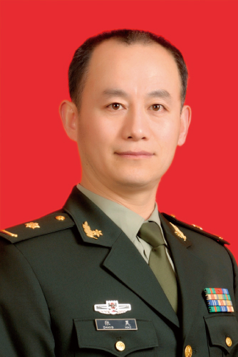 張昊