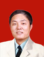 高江平