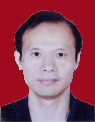 杨昌宁